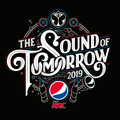 Pepsi MAX The Sound of Tomorrow 2019 – Dj SWeeT-R