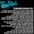 #202 StoneBridge BPM Mix
