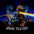 PINK FLOYD PLAYLIST