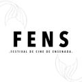 Cabina 3 – 137 FENS , el Festival de Cine de Ensenada