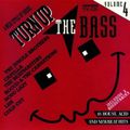 Turn Up The Bass - Vol.4 (1989)