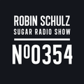 Robin Schulz | Sugar Radio 354