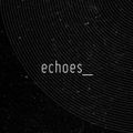 Andrea Ferlin for Echoes_ Residency on OFF Party Radio