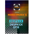 MarkyMark DropKick EP18