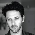 Guy Gerber - Rooftop Moscow - Deep House Moscow - 03/02/17