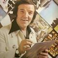 Alan Freeman's Saturday Show 1977 01 01 (Top 50 Rock Albums of 1976) Part 1 42-26