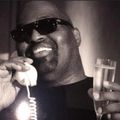 Frankie Knuckles The Gift Promo mix 3.7.2008