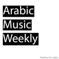 AMW - Arabic Mix #2
