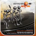 Antena 3 – Party Zone (2006)