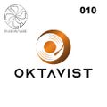 010: Oktavist, Powered by Studio 357
