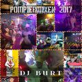 OZP Pompiermix Grote Markt zondag 26 februari 2017 Deel 5/5 (Bonus)