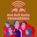Red Bull Radio Panamérika 488: Poder femenino: 15 estilos de hacer música como mujer