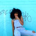 DJ Reyce - Mix Slow Afro French (Aya Nakamura, Naza, Joé Dwèt Filé, Ya Lévis, Says'z...)