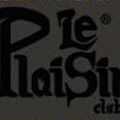 Walter S - Le Plaisir club - 3-2-2001 vol.1