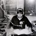 Radio Mi Amigo (20/12/1977): Ton Schipper - 'Keukenpret' (11:00-12:00)