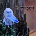 Chill Electro Pop Beats - The Ghost Yeti Selections