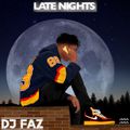 Late Nights (Drake, Pop Smoke, B Young, Tory Lanez & More)