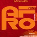 Afro fuse vol 2