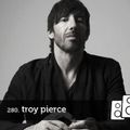 Soundwall Podcast #280: Troy Pierce