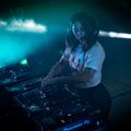Melanie C | Brit Awards 2019 After Party DJ set
