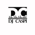 LOCKDOWN MIXTAPE BY DJ CASPI _2020 BLESSING FIRE