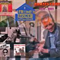 From The Basement presents a Tribute to Ramsey Lewis