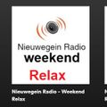 Weekend Relax Nieuwegein Radio 24-4-2021