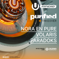 UMF Radio 772 - Nora En Pure