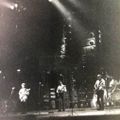 The Grateful Dead • Palais Des Sports 1974-09-20