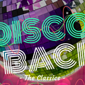 Disco Is Back (the classics) Mix v1 by DJose