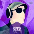 Fluidnation > Oppo Compositions