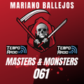 Mariano Ballejos - Masters & Monsters 061