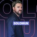 Solomun - Closing Set live @ Exit Festival Serbia (2021-07-11)