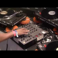 DJ Pavo - Newdance Radio Yearmix 1996