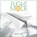Ep149 Flight Mode @MosesMidas x @MixMasterLenny - Afrobeats Dancehall RnB Hip Hop & More