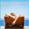Relax Session 14.