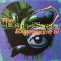 Free Time Records - Bab Gaga Experience 3
