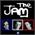 THE JAM - THE RPM PLAYLIST