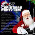 Nort - Christmas Partay Breaks ( RJ Live on Mixcloud ) 18:00-19:00 - 20/12/2021