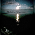 Midnight Silhouettes 9-27-20