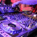 DJ HARRY'S CLUB DJ SET -2023