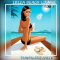 IBIZA Beach Lounge (Traveler's Check) - 606 - 250720 (84)