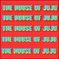 The House Of Juju 021 - Farhan Rahman [14-10-2020]