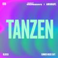 Boxout Wednesdays 076.1  - Tanzen [05-09-2018]