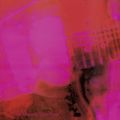 Classic Album Sunday: My Bloody Valentine's Loveless // 27-11-16