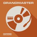 Mastermix - Grandmaster 2020 Volume One (Continuous Mix)