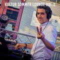 Summer Lounge Mix Vol.3 // Techhouse and remixes