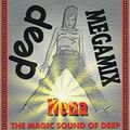 Deep Nena Megamix 2002