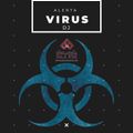 Podcast Virus Dj Fiebre Total Cap. 5 (11-Abril-2020) Parte 2 - Radio Unilatina 94.4 Fm Facatativa