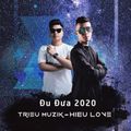 Nonstop - Việt Mix Đu Đưa 2020 - DJ TRIỆU MUZIK x BAN NHẠC HIẾU LOVE MIX